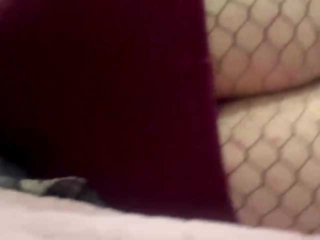 AngelenaBuote live cam on BongaCams
