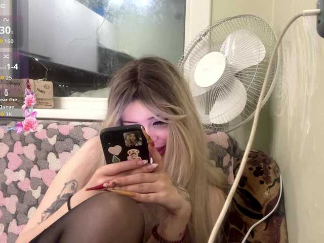 angelenabuote online