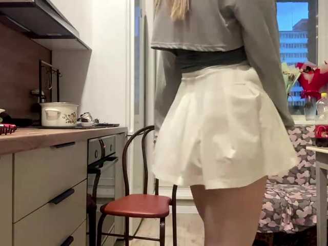 AngelenaBuote