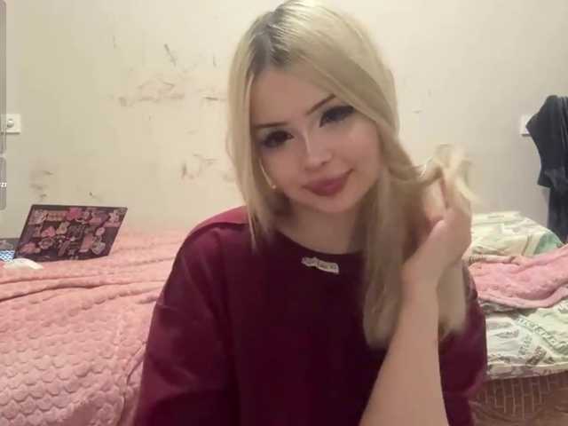 AngelenaBuote