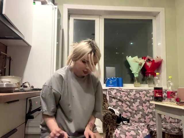 AngelenaBuote
