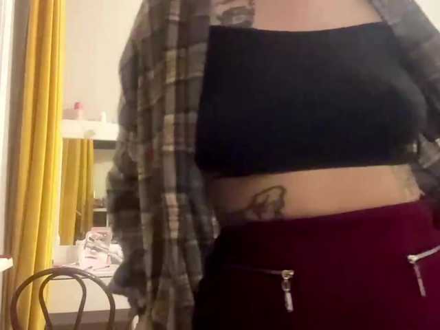 AngelenaBuote