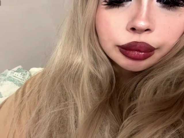 AngelenaBuote