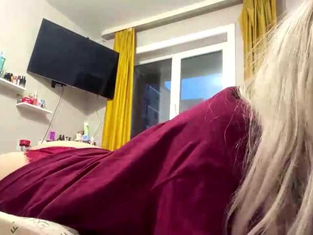 AngelenaBuote