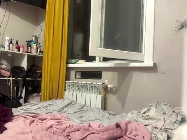 AngelenaBuote live cam on BongaCams