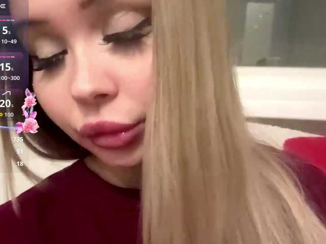AngelenaBuote