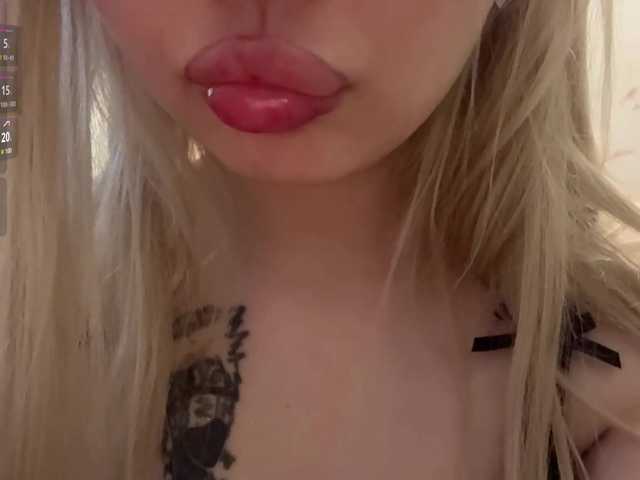 AngelenaBuote