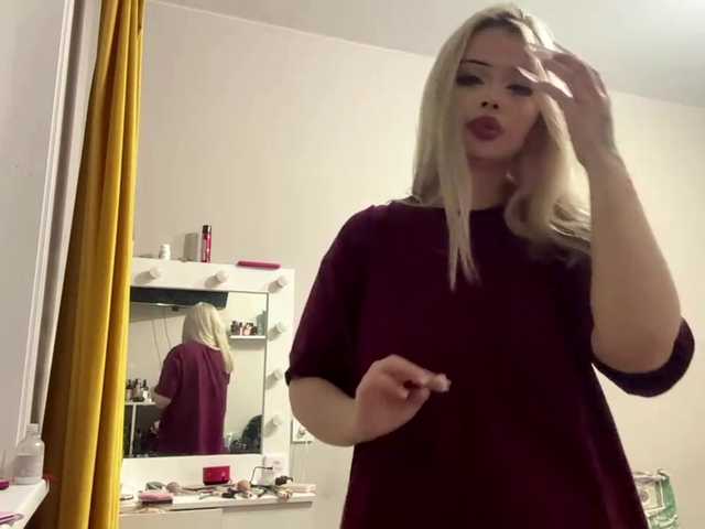 AngelenaBuote