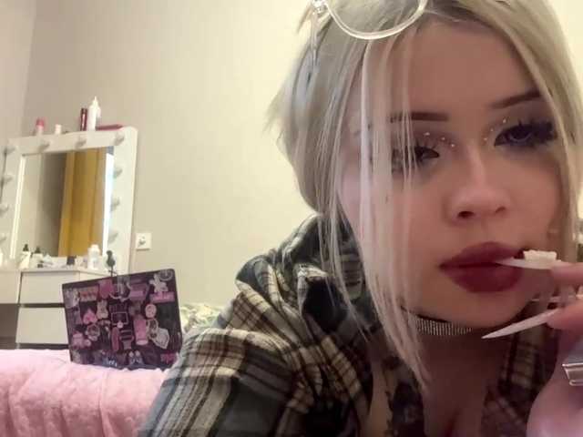 angelenabuote live sex