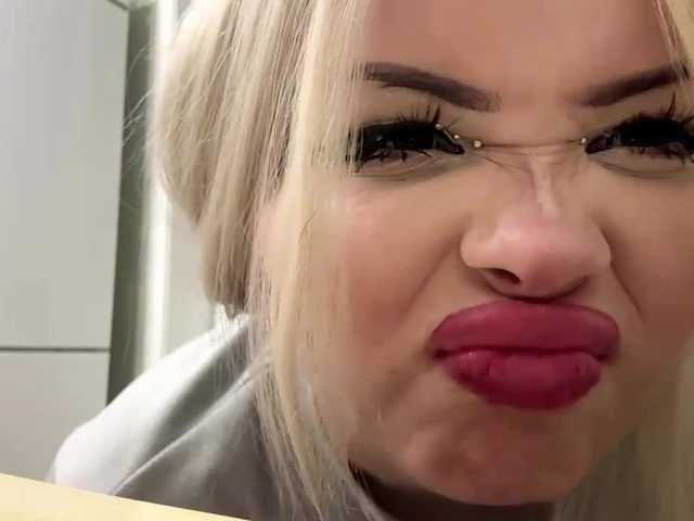 AngelenaBuote