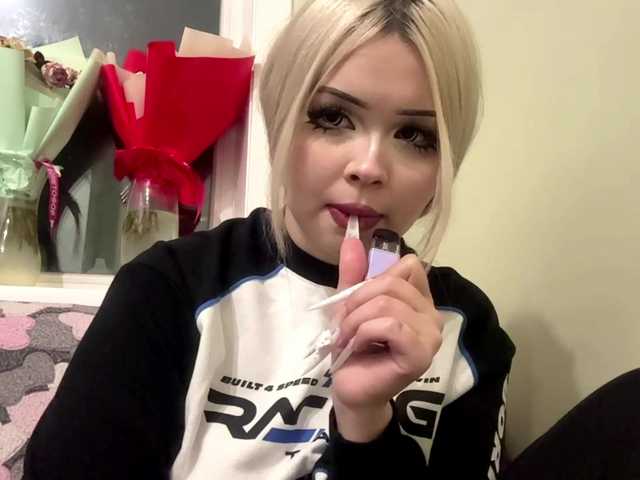 AngelenaBuote