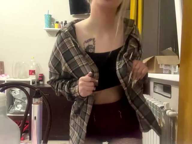 AngelenaBuote