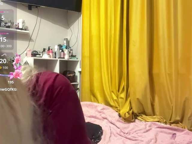 angelenabuote online