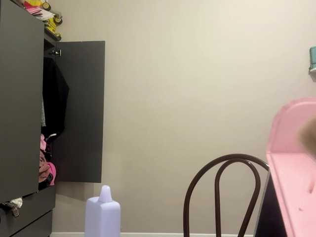 AngelenaBuote live cam on BongaCams