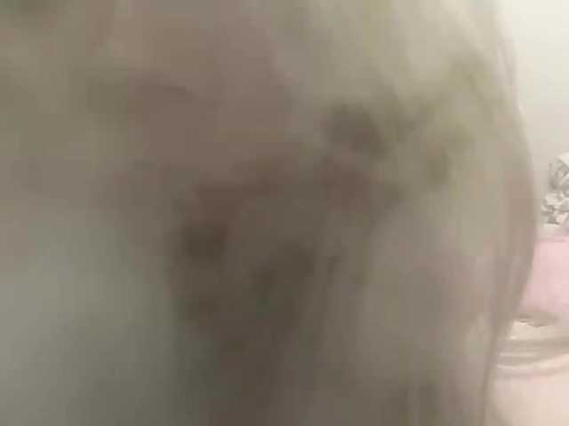 AngelenaBuote