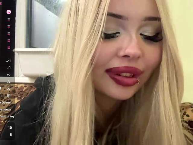 AngelenaBuote