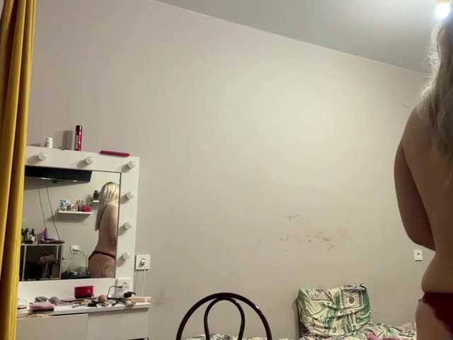angelenabuote live sex
