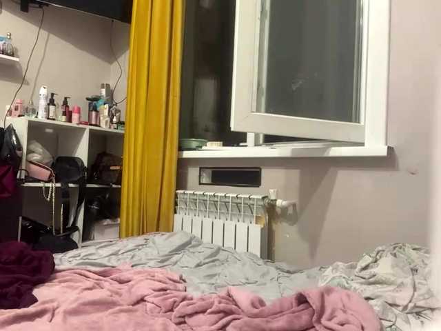 AngelenaBuote
