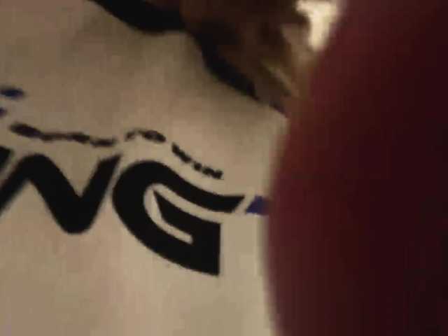 AngelenaBuote