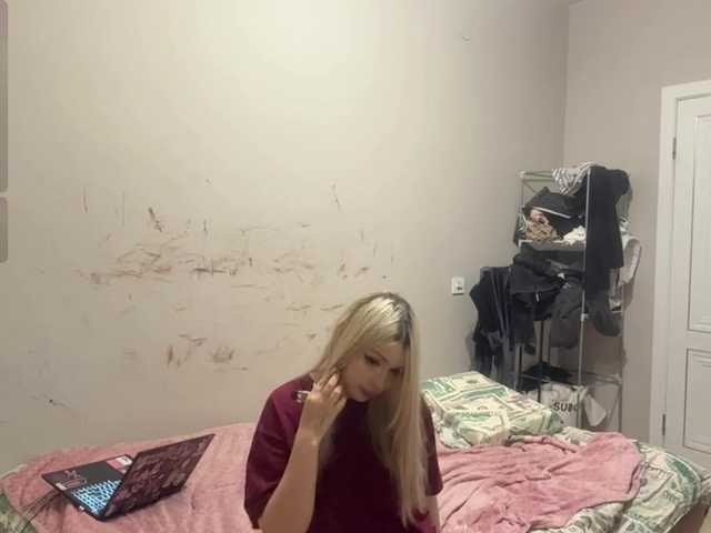 AngelenaBuote