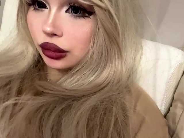 AngelenaBuote