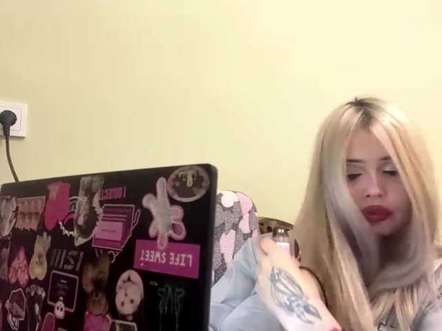 AngelenaBuote