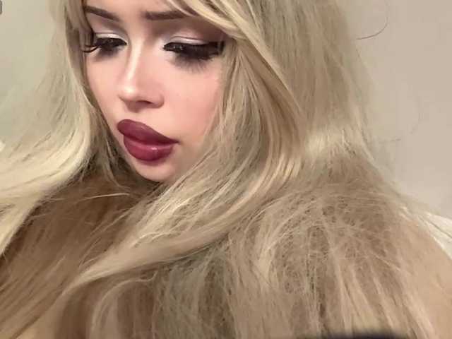 AngelenaBuote