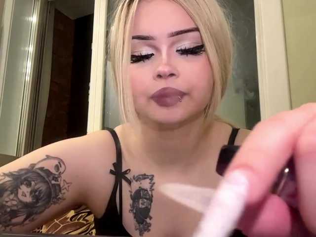 angelenabuote