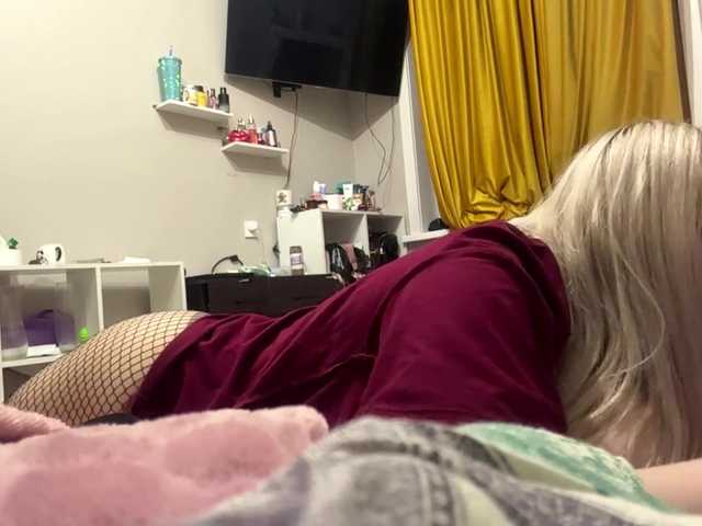 angelenabuote cam belle