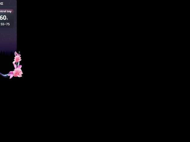 AngelenaBuote
