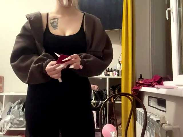 angelenabuote cam belle