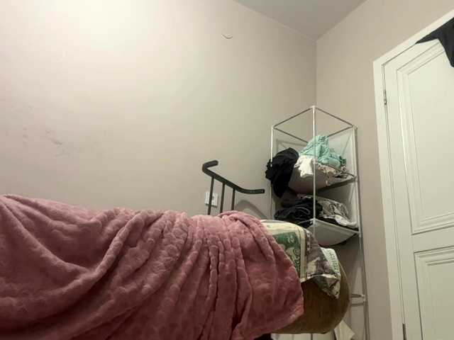 AngelenaBuote live cam on BongaCams