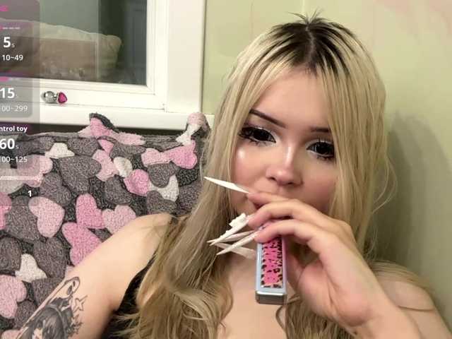 AngelenaBuote