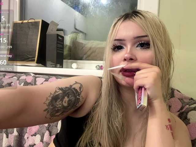 AngelenaBuote