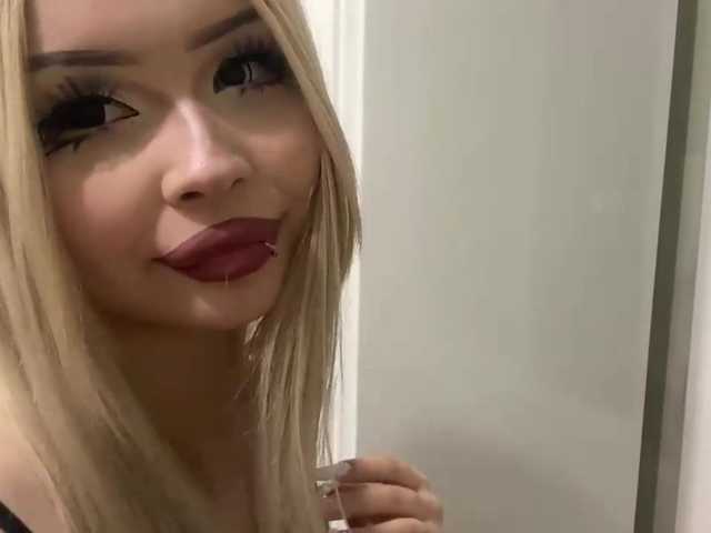 AngelenaBuote
