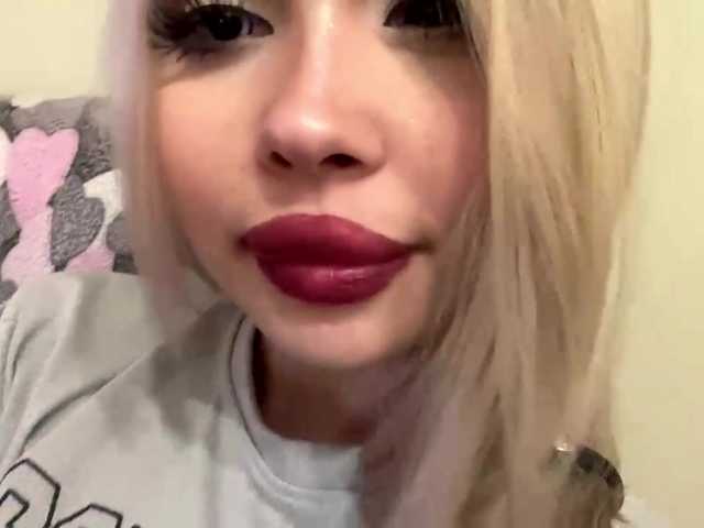 AngelenaBuote