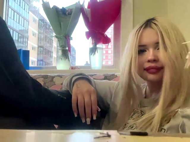 angelenabuote live sex