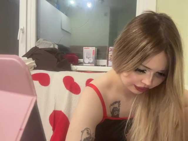 AngelenaBuote