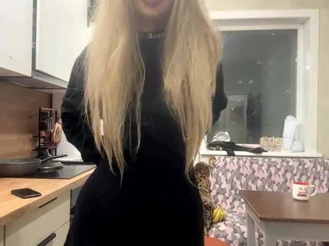 AngelenaBuote live cam on BongaCams