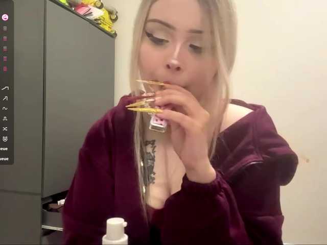 AngelenaBuote