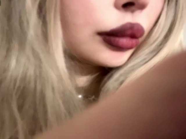 AngelenaBuote