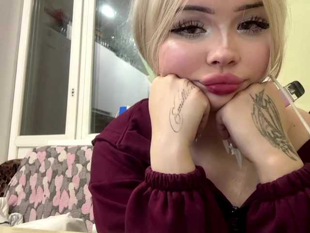 AngelenaBuote
