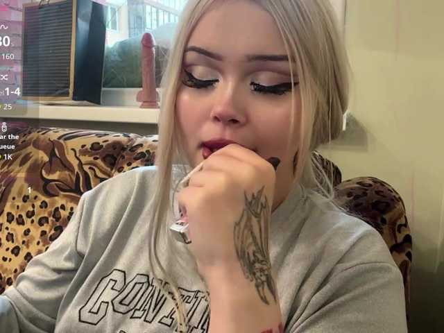 AngelenaBuote