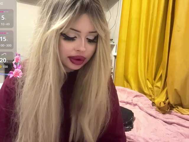 angelenabuote cam belle