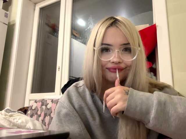 AngelenaBuote