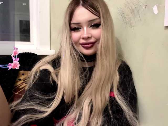 AngelenaBuote