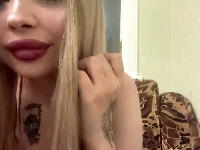 AngelenaBuote