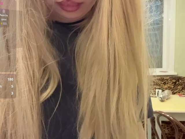 AngelenaBuote