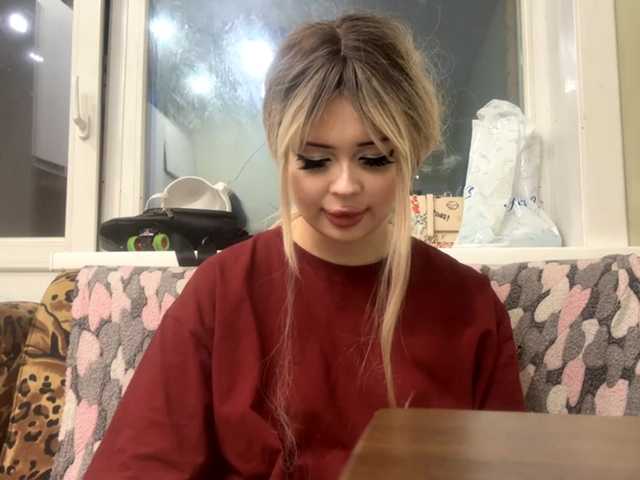 AngelenaBuote