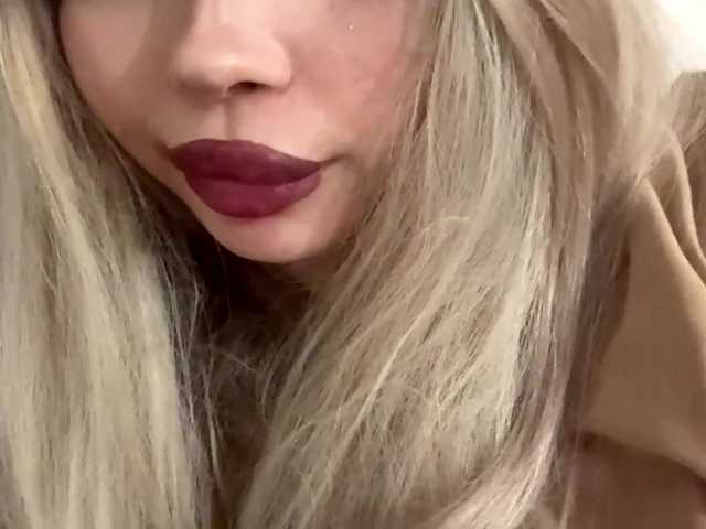 AngelenaBuote